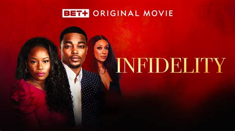 infidelity movie 2023 cast